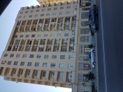 Satılır 2 otaqlı 58 m2 yeni tikili Məhəmmədli