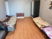 İcarəyə verilir 1 otaqlı 60 m2 yeni tikili 9 mkr