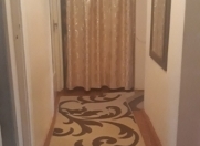 Satılır 3 otaqlı 67 m2 köhnə tikili Biləcəri