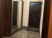 Satılır 3 otaqlı 80 m2 köhnə tikili Köhnə Günəşli