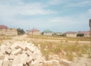 Satılır 3 sot torpaq Mehdiabad