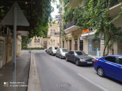 Satılır 2 otaqlı 80 m2 obyekt İqtisadiyyat Universiteti