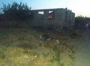 Satılır 12 sot torpaq Sumqayıt