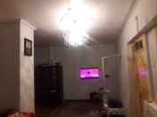 Satılır 3 otaqlı 70 m2 köhnə tikili Gəncə