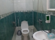 Satılır 4 otaqlı 90 m2 həyət evi Nübar