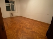 İcarəyə verilir 2 otaqlı 75 m2 yeni tikili Əhmədli