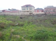 Satılır 30 sot torpaq Həzi Aslanov