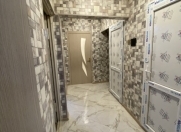 İcarəyə verilir 2 otaqlı 48 m2 köhnə tikili Əhmədli