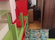 Satılır 4 otaqlı 95 m2 həyət evi Rəsulzadə