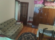 Satılır 1 otaqlı 35 m2 köhnə tikili Köhnə Günəşli