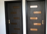 Satılır 2 otaqlı 65 m2 həyət evi Ramana