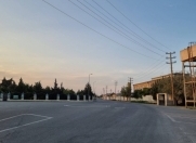 Satılır 6 sot torpaq Bilgəh