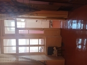 Satılır 2 otaqlı 40 m2 köhnə tikili Sahil m.