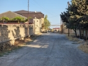 Satılır 10 sot torpaq Bilgəh