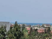 Satılır 10 sot torpaq Bilgəh