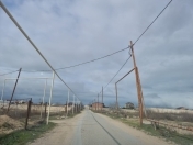 Satılır 12 sot torpaq Maştağa