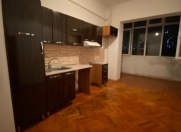 İcarəyə verilir 2 otaqlı 75 m2 köhnə tikili Həzi Aslanov m.