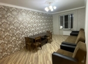 İcarəyə verilir 2 otaqlı 50 m2 köhnə tikili Əhmədli m.