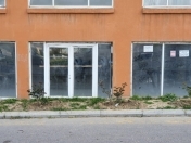 Satılır 1 otaqlı 100 m2 obyekt Masazır