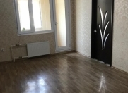 Satılır 2 otaqlı 44 m2 köhnə tikili 3 mkr