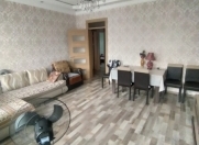 Satılır 6 otaqlı 140 m2 həyət evi Qaraçuxur