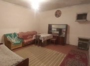Satılır 4 otaqlı 68 m2 həyət evi NZS