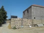 Satılır 6 otaqlı 198 m2 həyət evi Mehdiabad