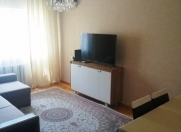 Satılır 2 otaqlı 60 m2 köhnə tikili Y.Günəşli