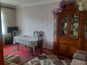 Satılır 3 otaqlı 69.7 m2 köhnə tikili Biləcəri