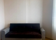 Satılır 3 otaqlı 90 m2 yeni tikili 9 mkr