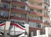 Satılır 2 otaqlı 62 m2 yeni tikili Binəqədi