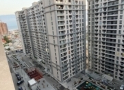 Satılır 2 otaqlı 52 m2 yeni tikili Həzi Aslanov