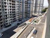 Satılır 2 otaqlı 82 m2 yeni tikili Əhmədli