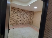 İcarəyə verilir 7 otaqlı 300 m2 obyekt 20 yanvar m.