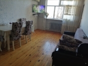 Satılır 3 otaqlı 40 m2 köhnə tikili 9 mkr