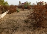 Satılır 14 sot torpaq Şüvəlan