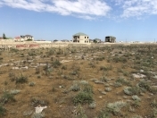 Satılır 10 sot torpaq Türkan