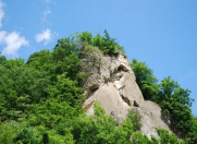 Satılır 13 sot torpaq Şamaxı