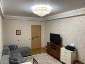 Satılır 2 otaqlı 92 m2 yeni tikili Əhmədli
