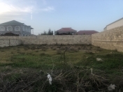 Satılır 5 sot torpaq Hövsan
