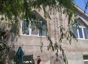 Satılır 4 otaqlı 150 m2 həyət evi Hövsan
