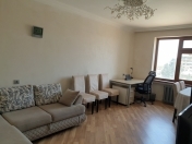Satılır 3 otaqlı 68 m2 köhnə tikili Aygun City