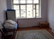 Satılır 3 otaqlı 64 m2 köhnə tikili Qobustan