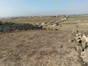 Satılır 12 sot torpaq Sumqayıt