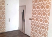 İcarəyə verilir 2 otaqlı 40 m2 obyekt 4 mkr