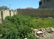 Satılır 3 sot torpaq Masazır