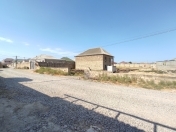 Satılır 18 sot torpaq Məhəmmədli