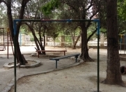 Satılır 1 otaqlı 40 m2 köhnə tikili 8 km