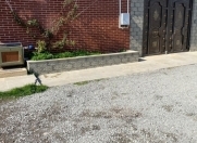 Satılır 3 otaqlı 100 m2 həyət evi Zabrat 1