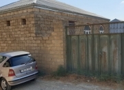 Satılır 3 otaqlı 90 m2 həyət evi Mehdiabad